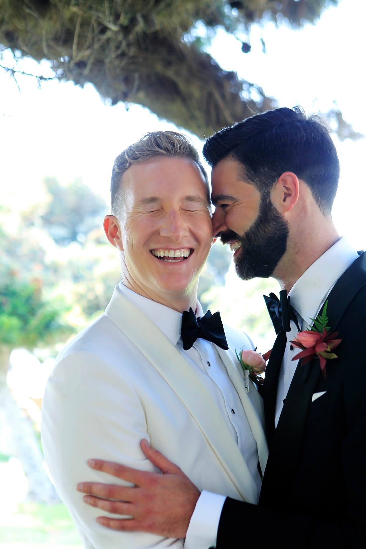 dekkerphotography-weddingchics_032
