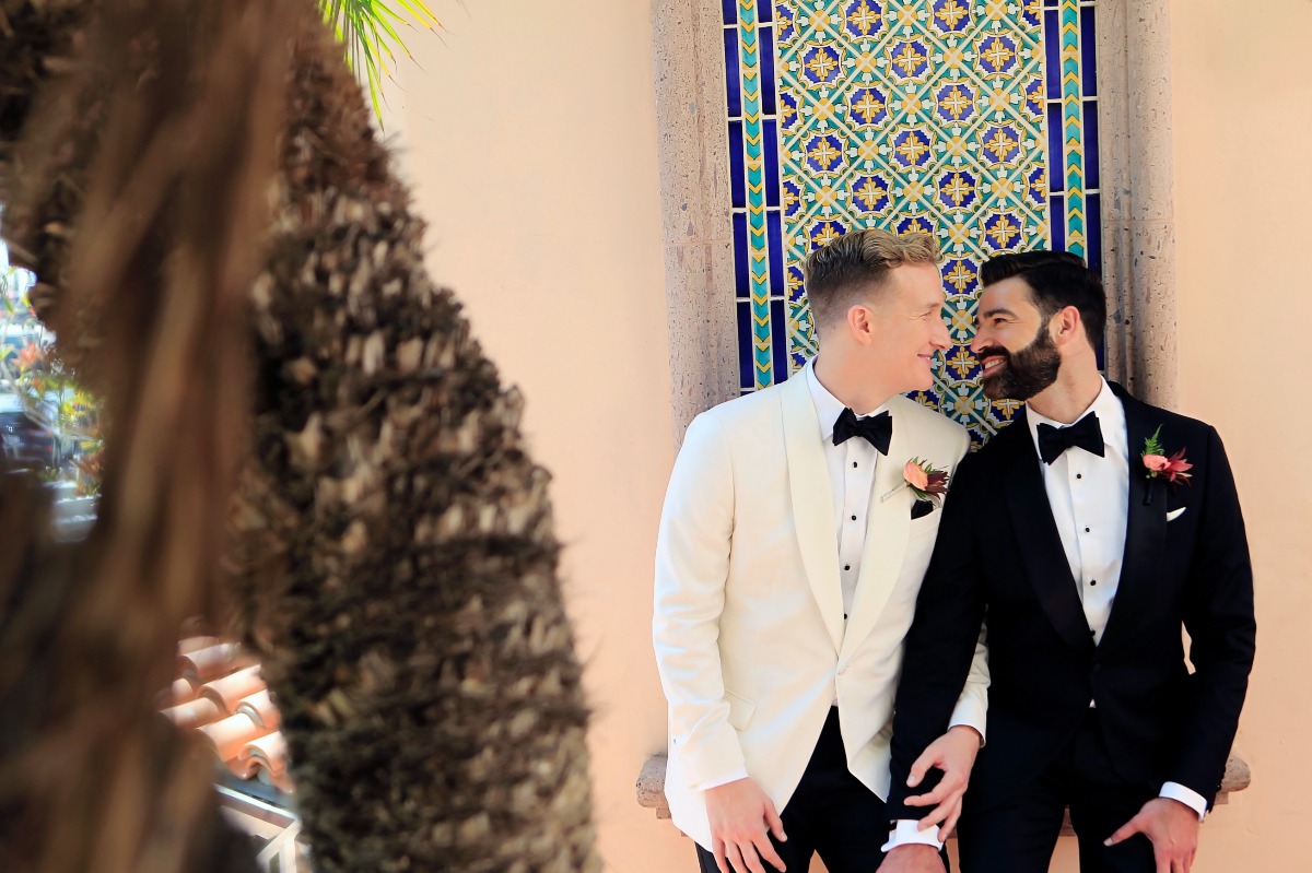 dekkerphotography-weddingchics_033