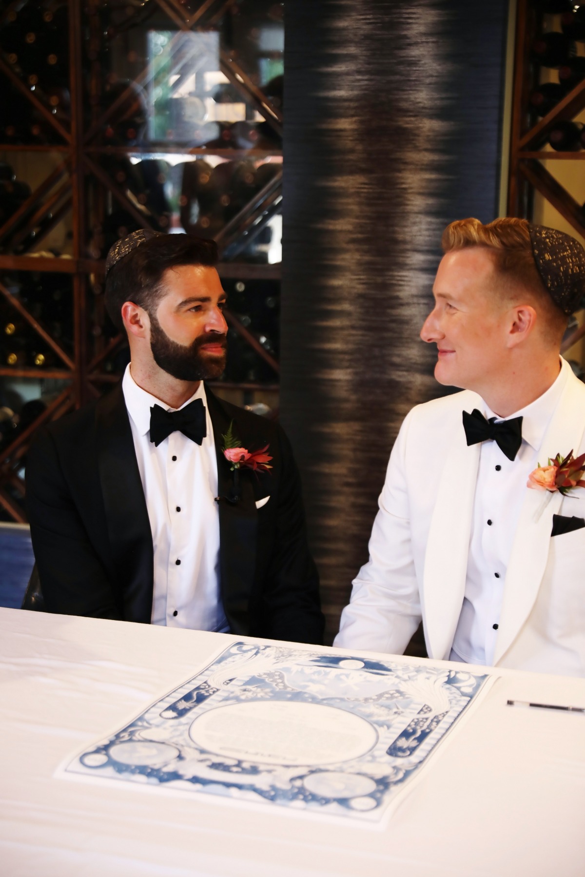 dekkerphotography-weddingchics_035