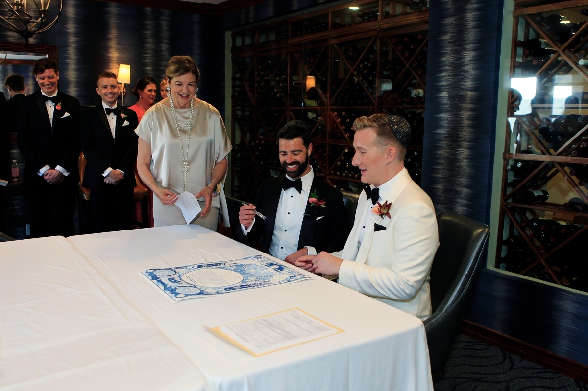 dekkerphotography-weddingchics_036