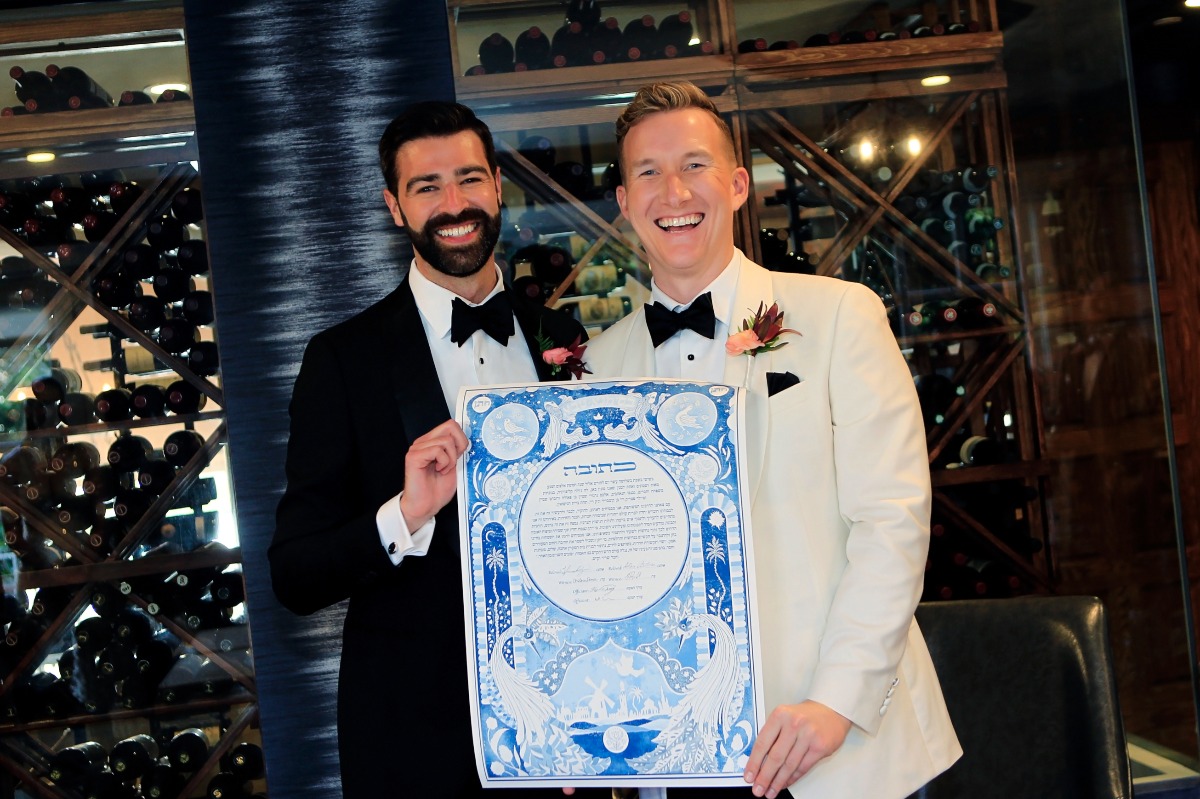 dekkerphotography-weddingchics_037