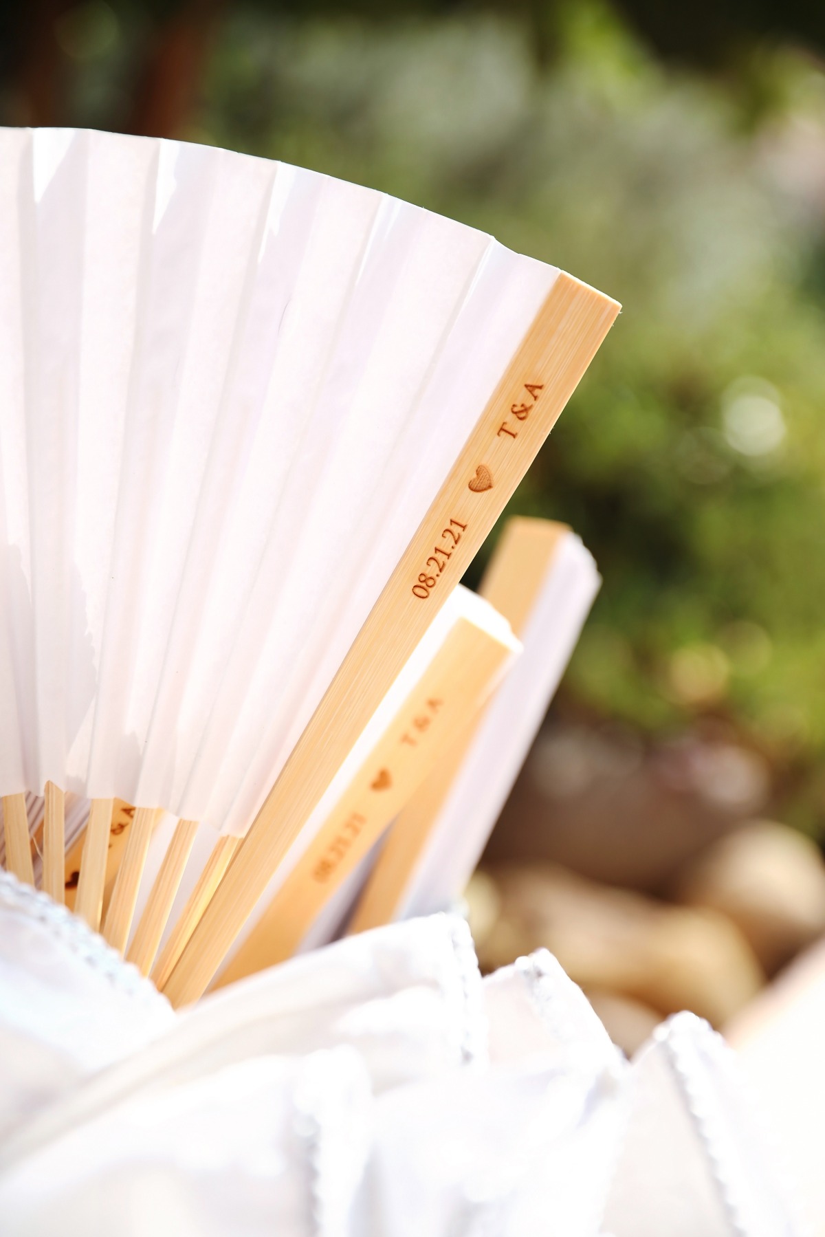 dekkerphotography-weddingchics_039