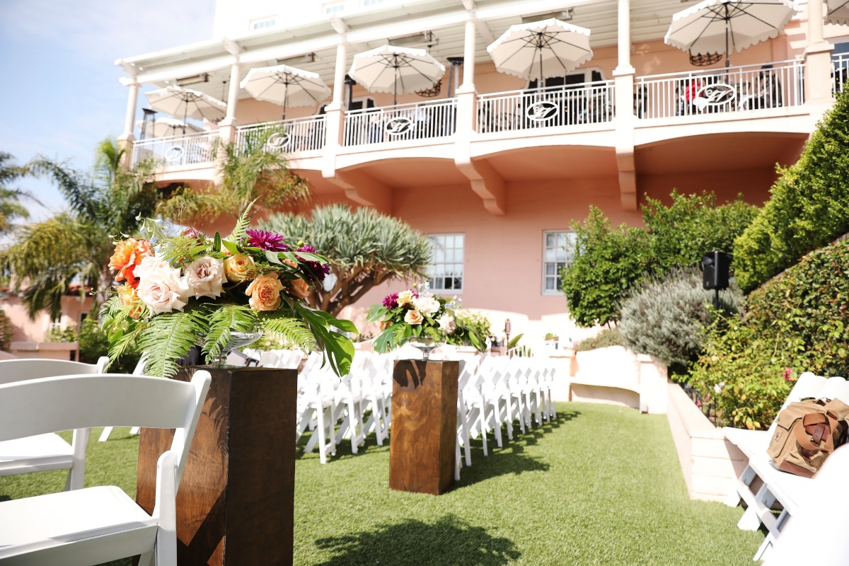 dekkerphotography-weddingchics_040