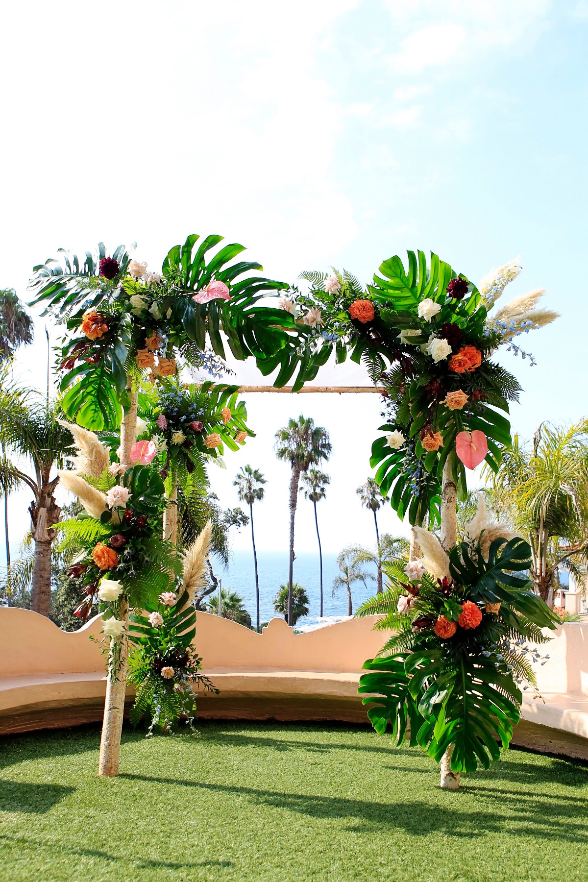 dekkerphotography-weddingchics_041