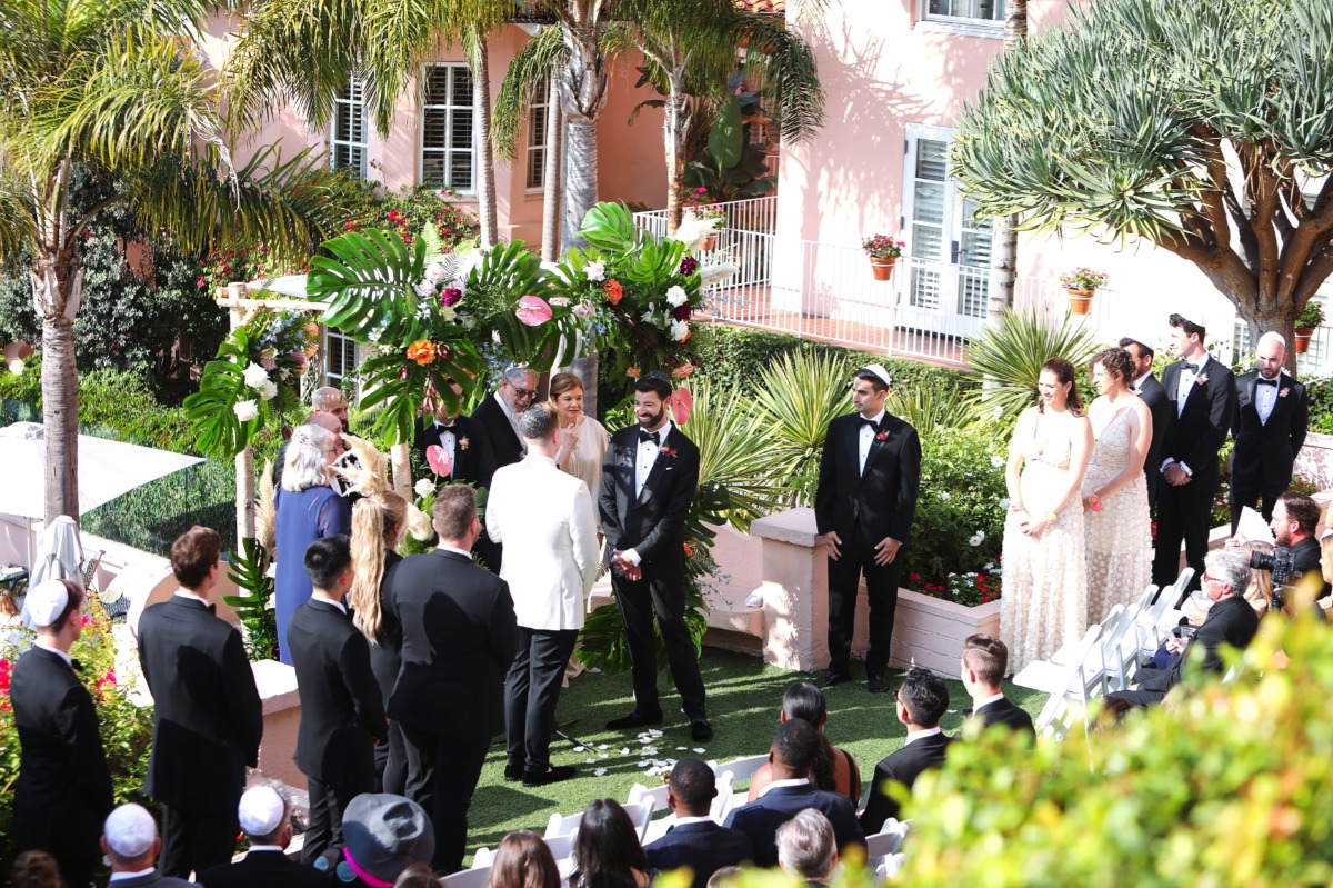 dekkerphotography-weddingchics_043