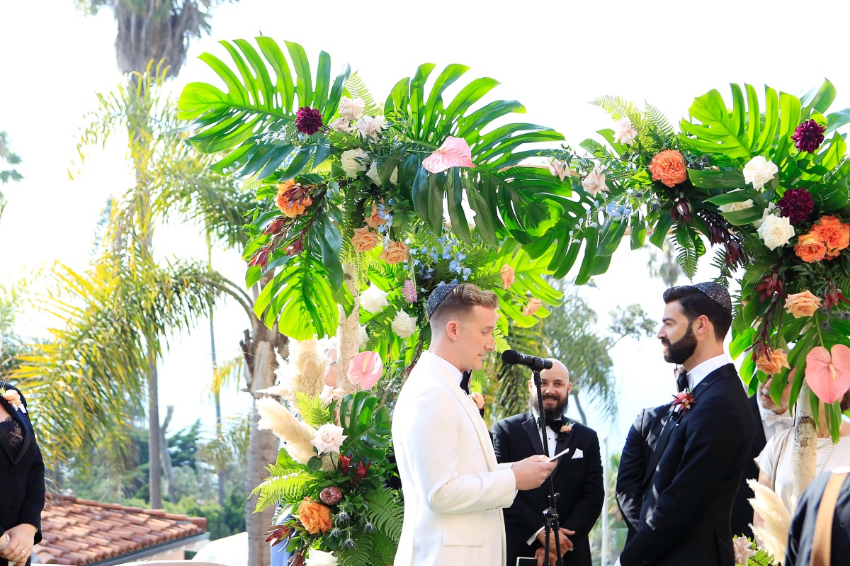 dekkerphotography-weddingchics_044