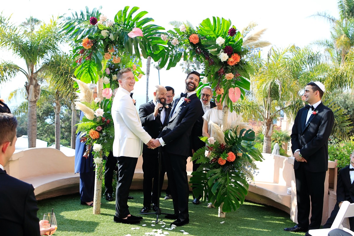 dekkerphotography-weddingchics_045
