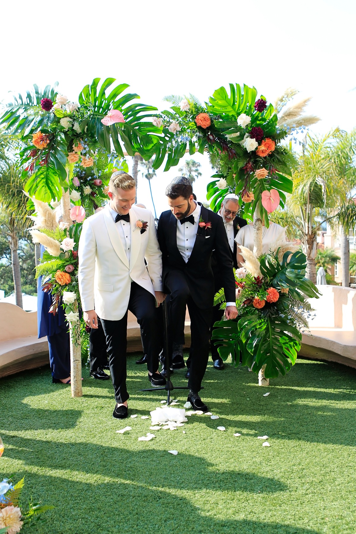 dekkerphotography-weddingchics_046