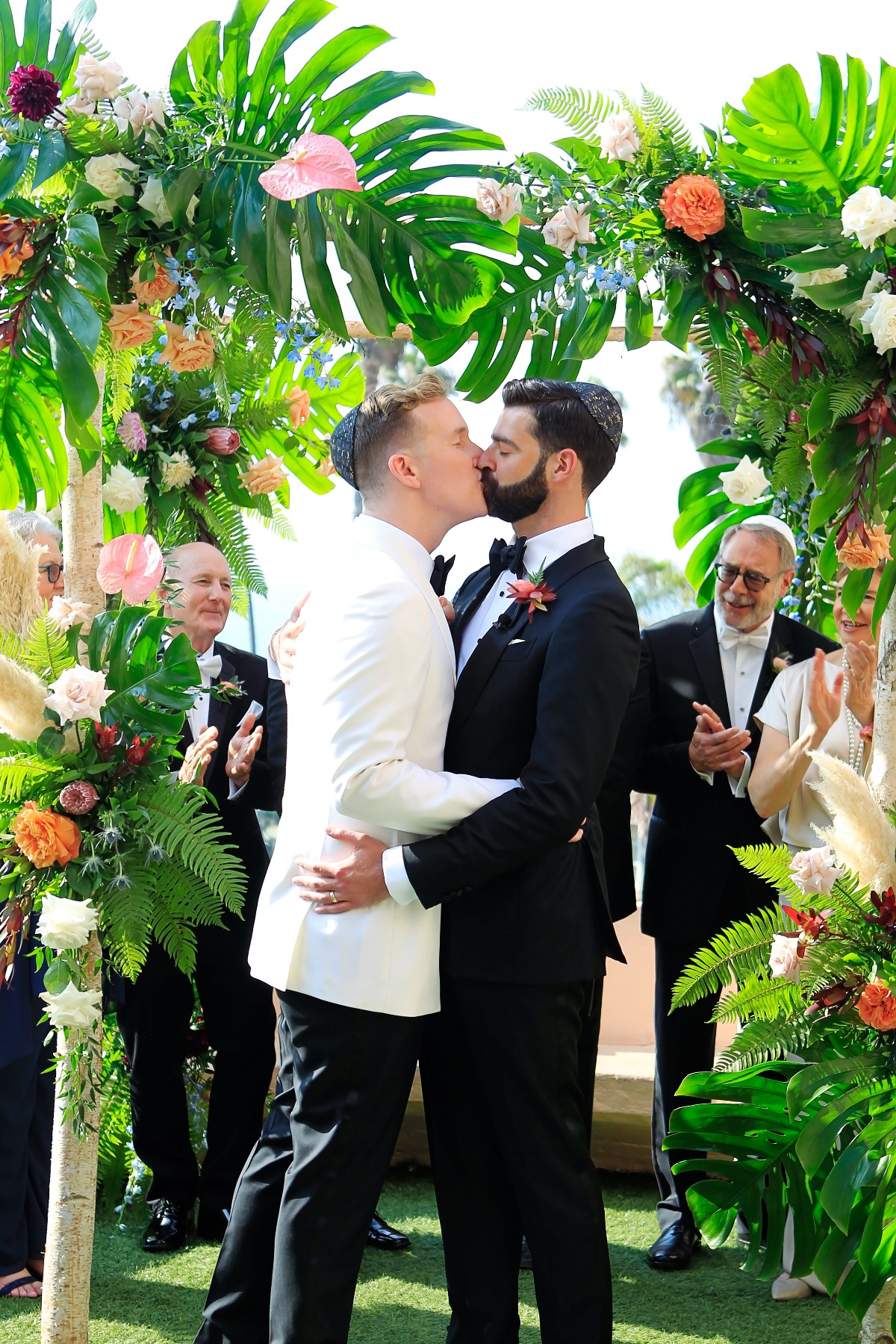dekkerphotography-weddingchics_047