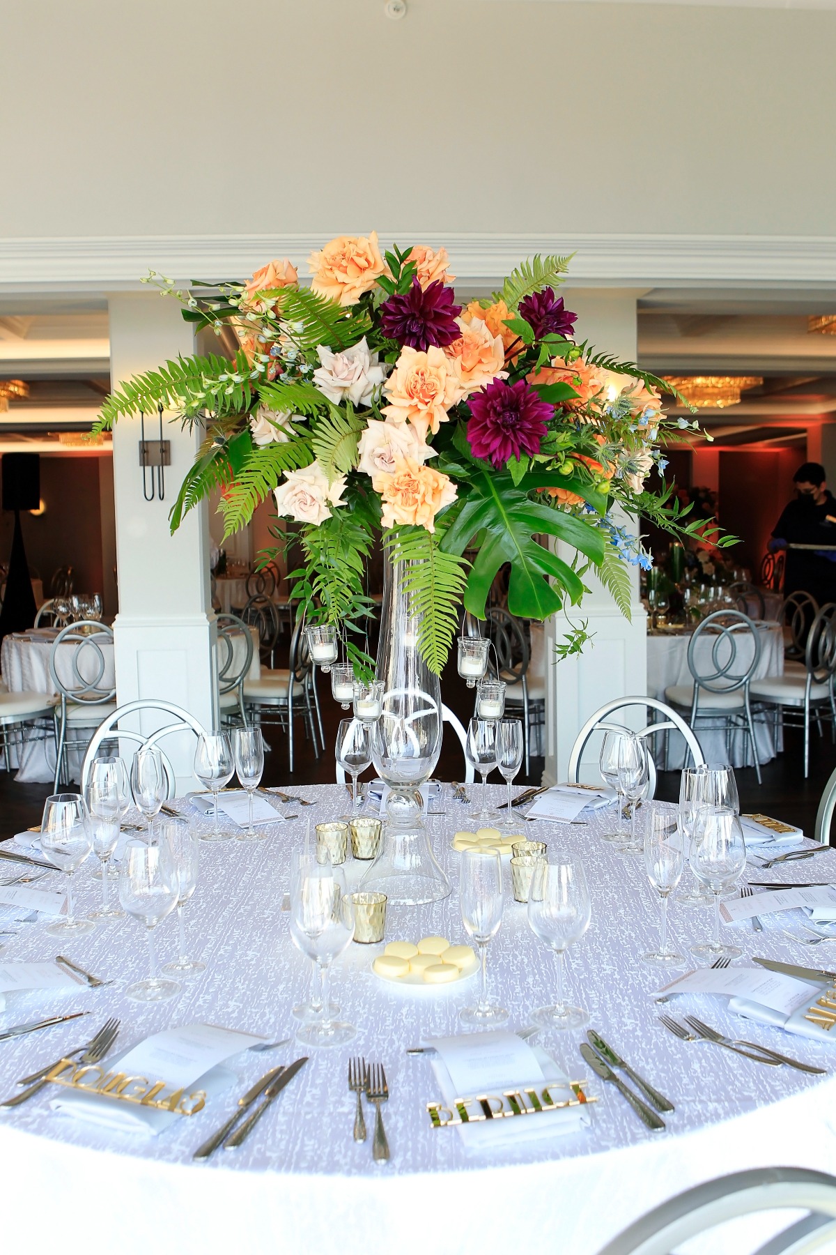dekkerphotography-weddingchics_050