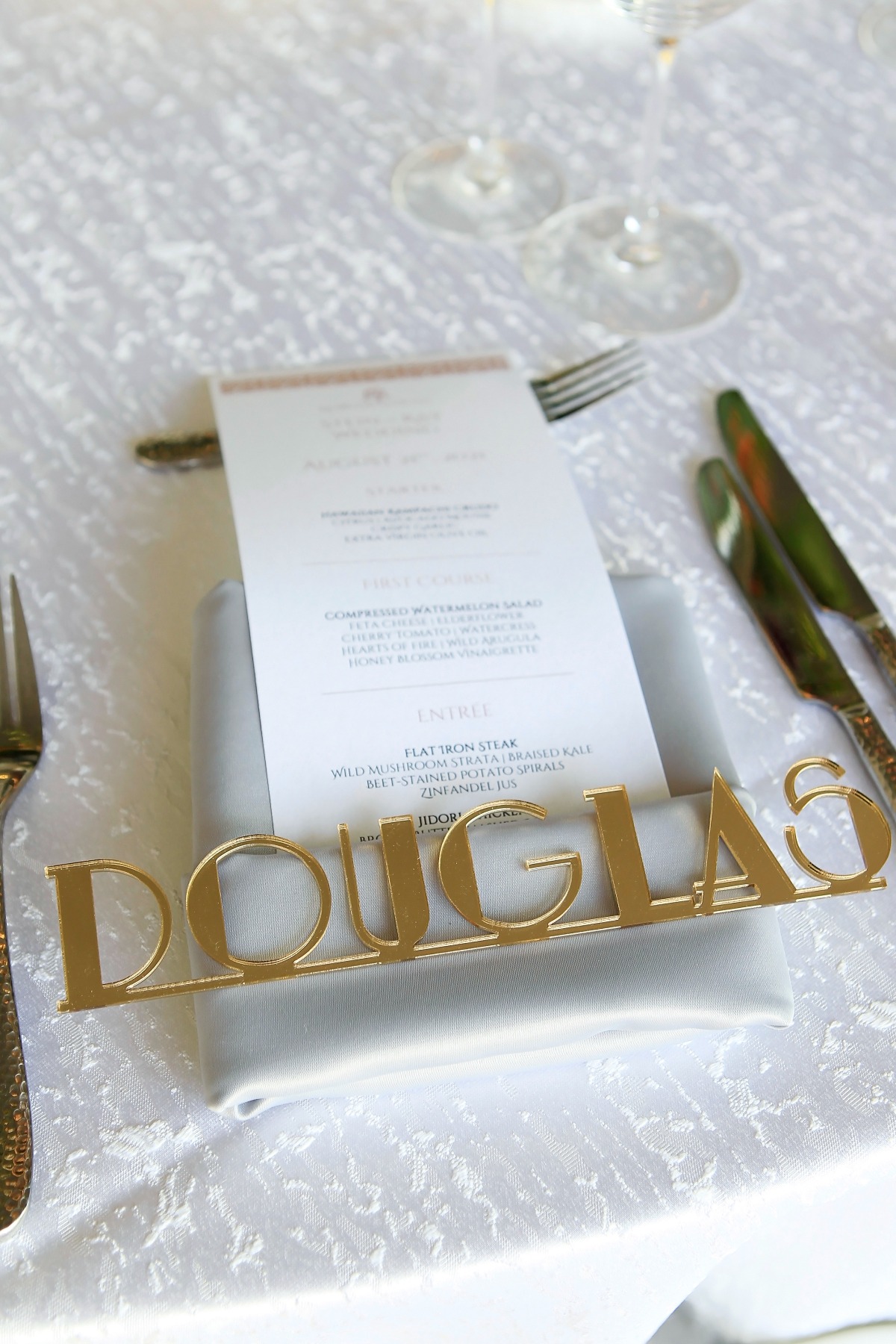 dekkerphotography-weddingchics_051
