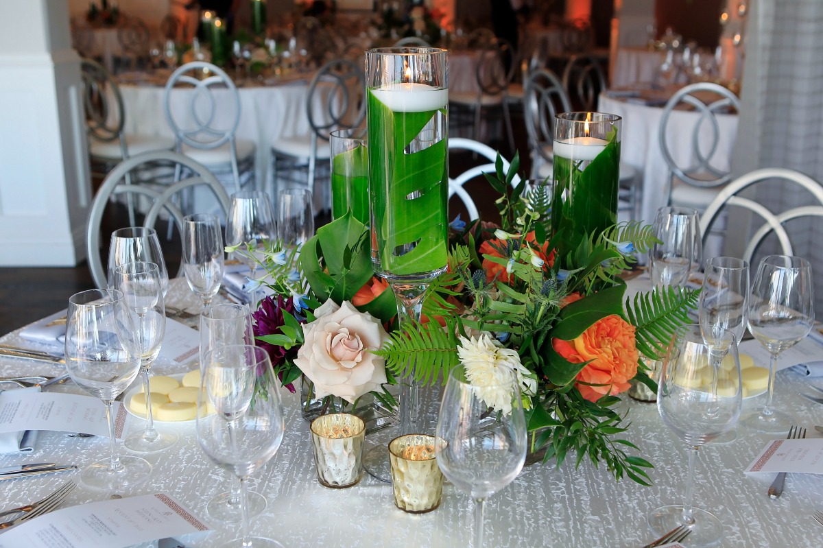 dekkerphotography-weddingchics_052