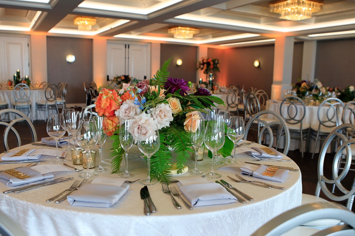 dekkerphotography-weddingchics_053
