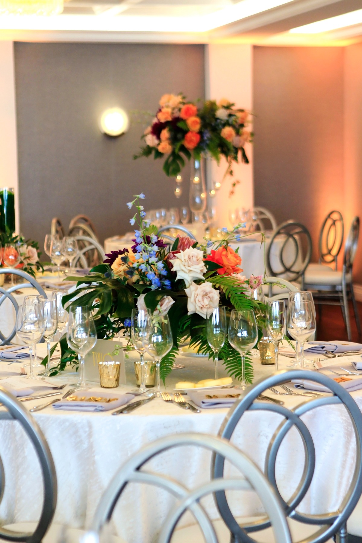 dekkerphotography-weddingchics_054