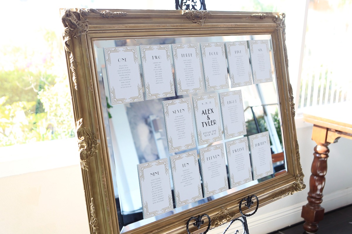 dekkerphotography-weddingchics_056