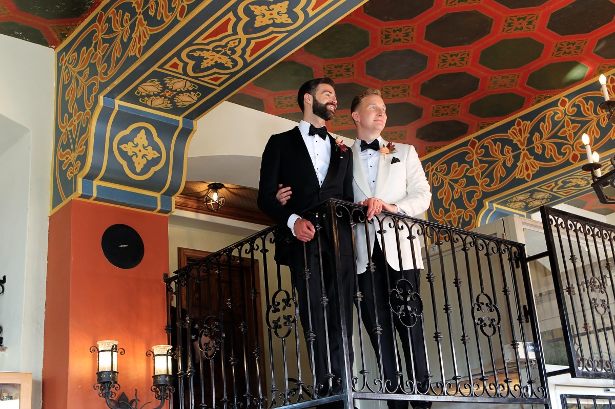 dekkerphotography-weddingchics_057
