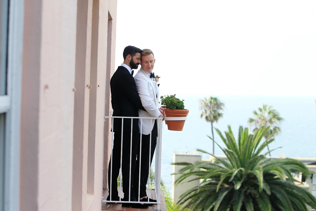 dekkerphotography-weddingchics_059