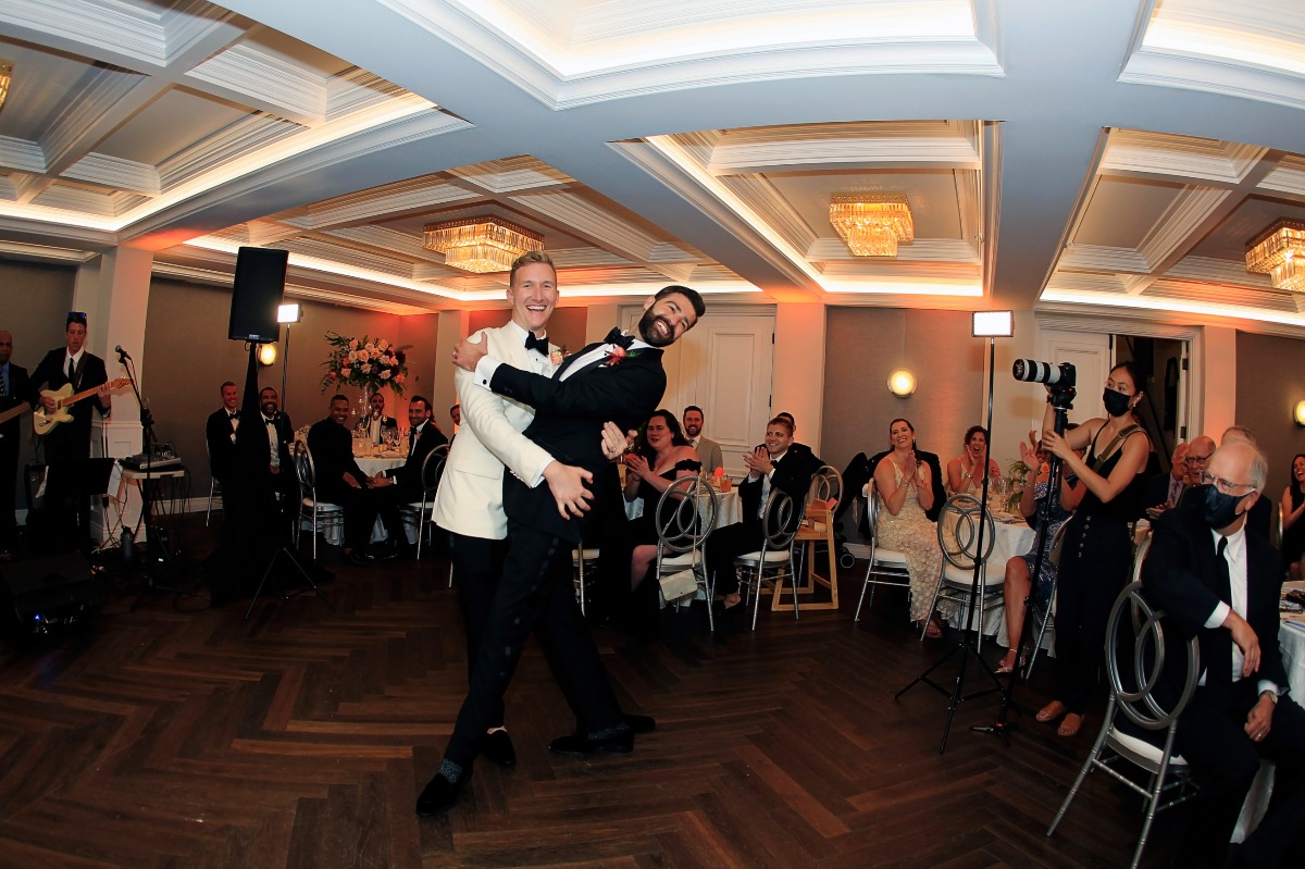 dekkerphotography-weddingchics_061