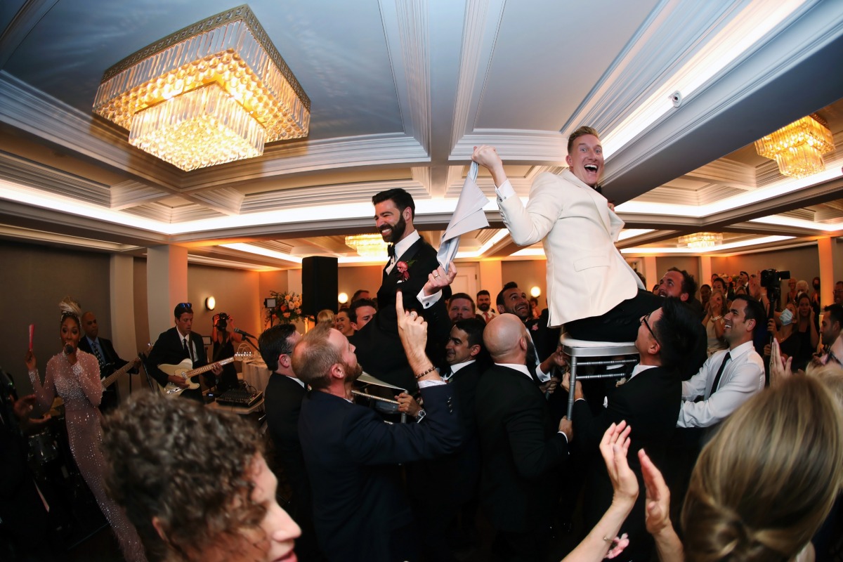 dekkerphotography-weddingchics_062