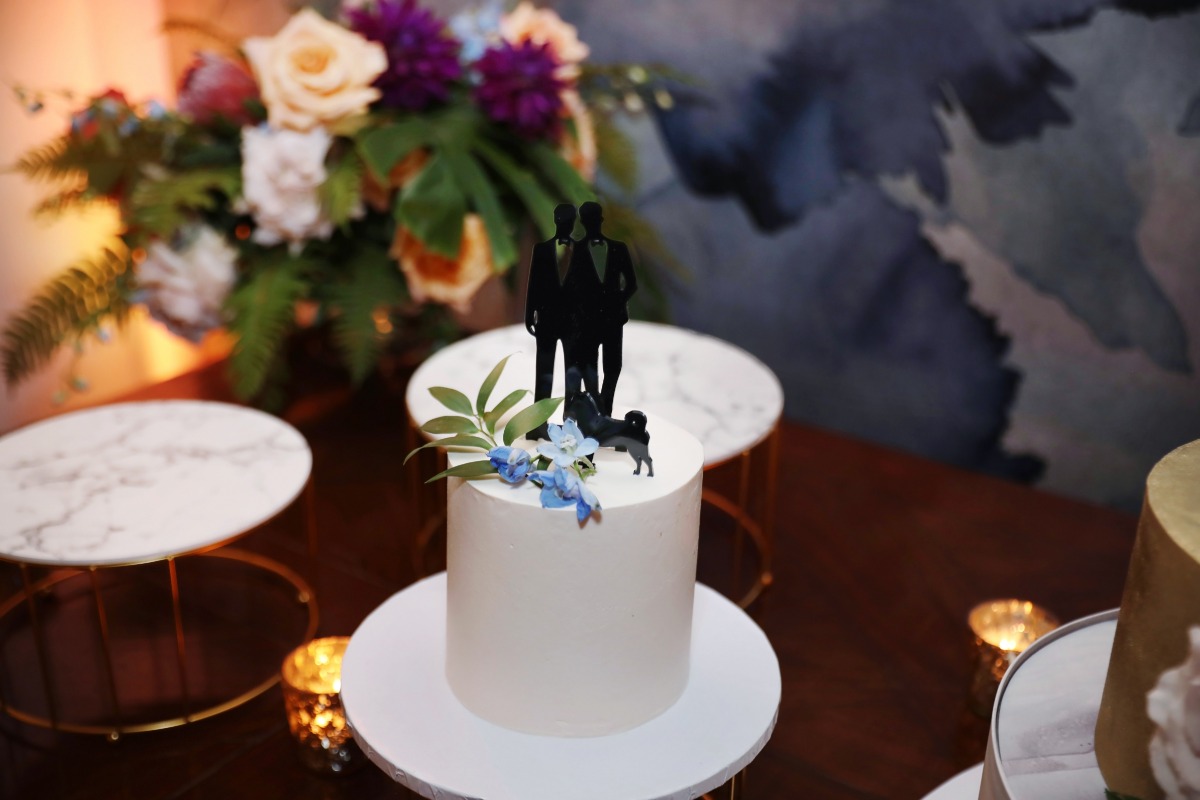 dekkerphotography-weddingchics_063
