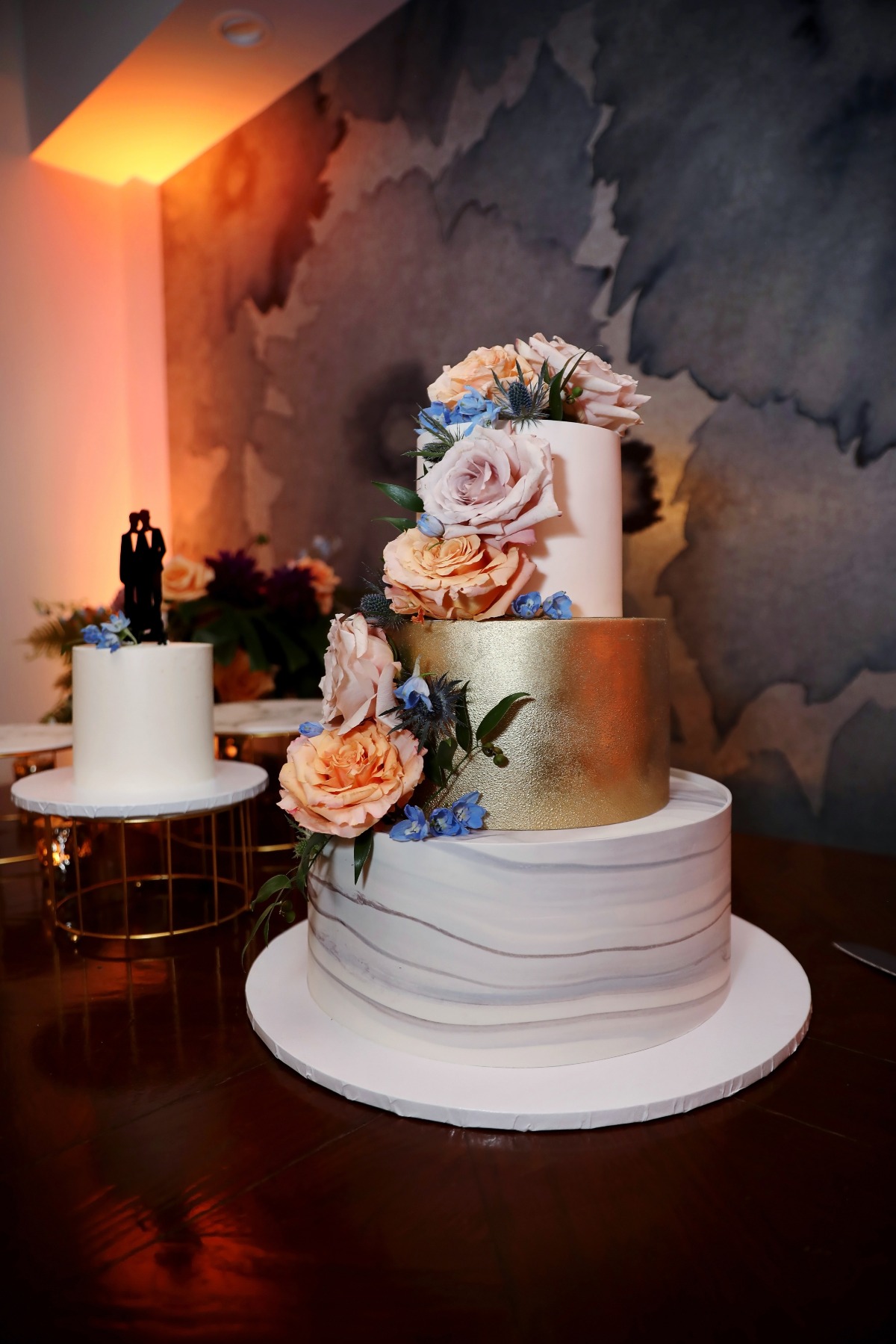 dekkerphotography-weddingchics_064