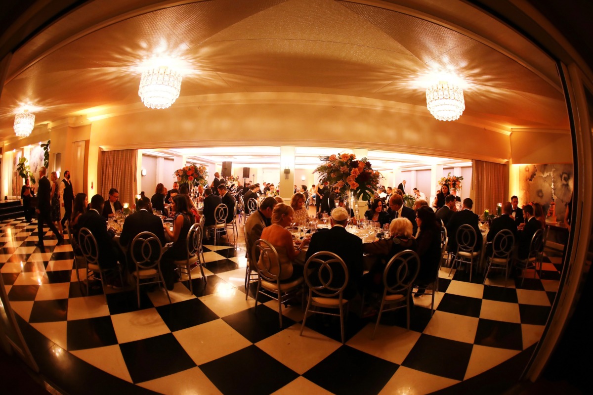 dekkerphotography-weddingchics_065