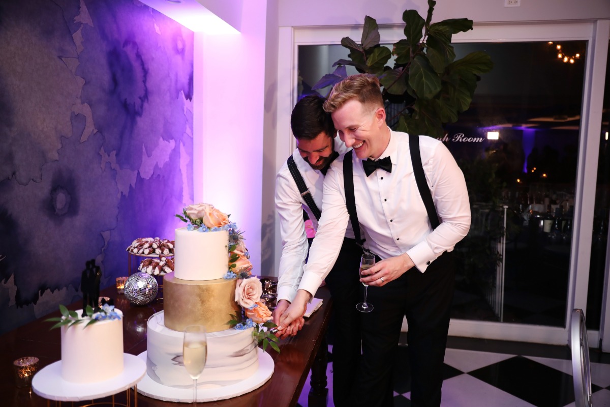 dekkerphotography-weddingchics_066
