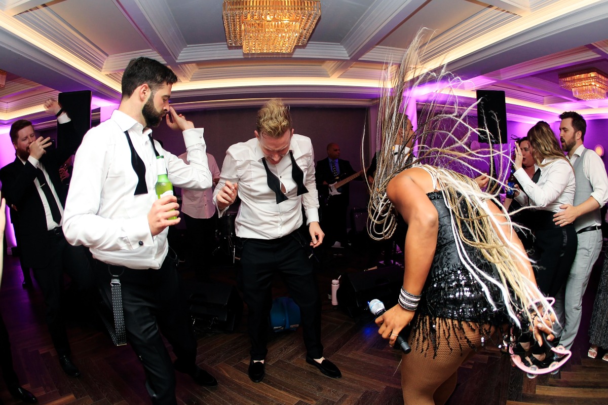 dekkerphotography-weddingchics_067