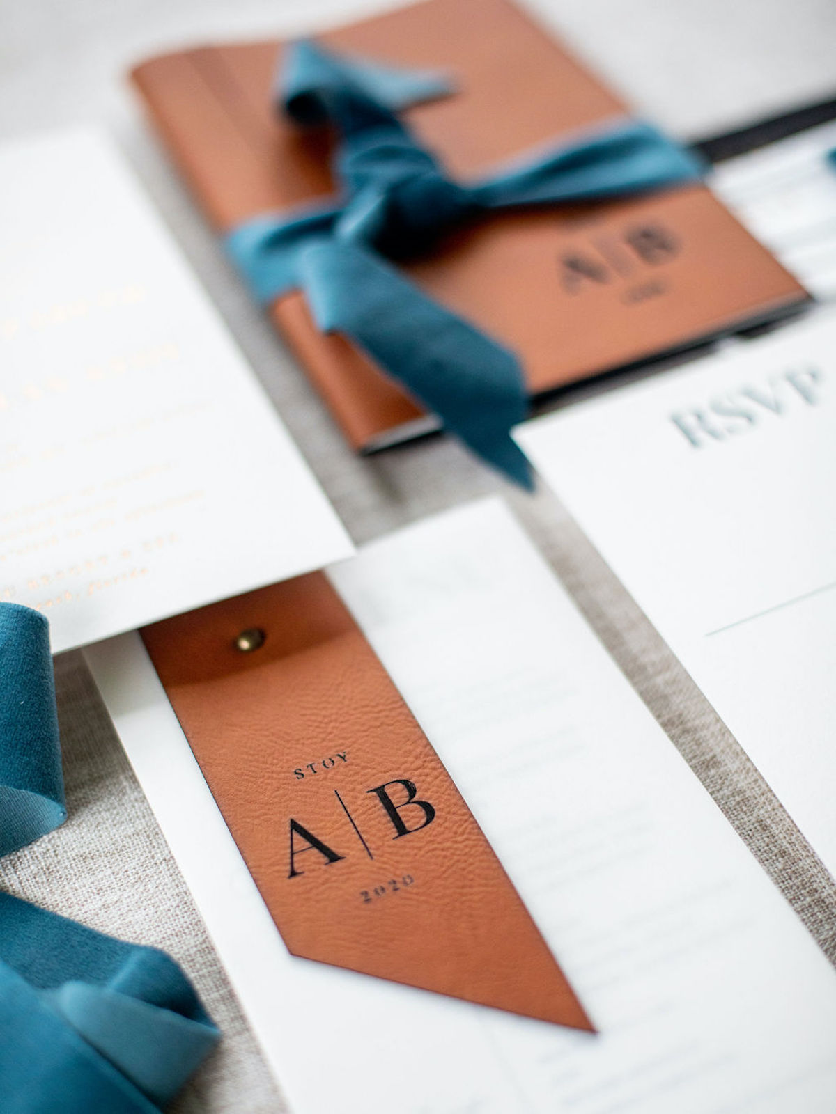 hoffman-stoy-wedding004