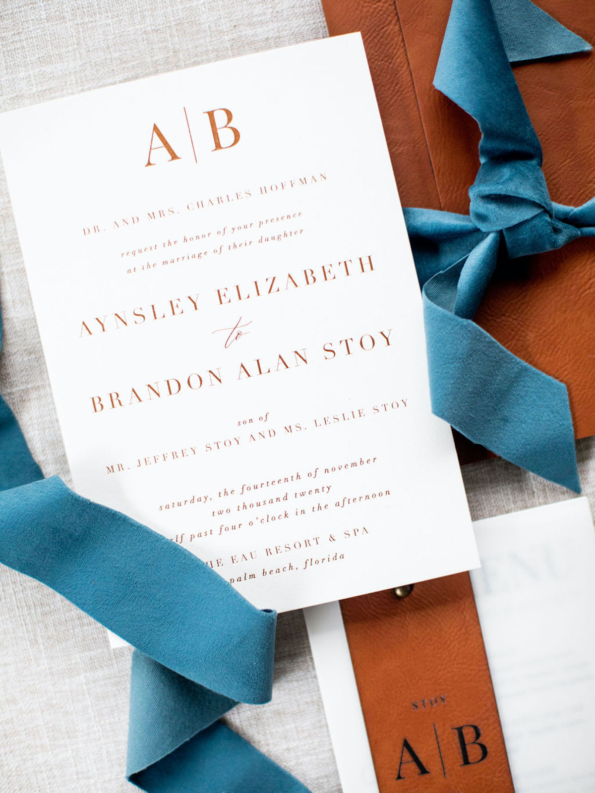 hoffman-stoy-wedding005