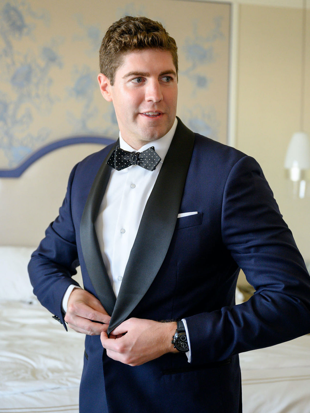hoffman-stoy-wedding009