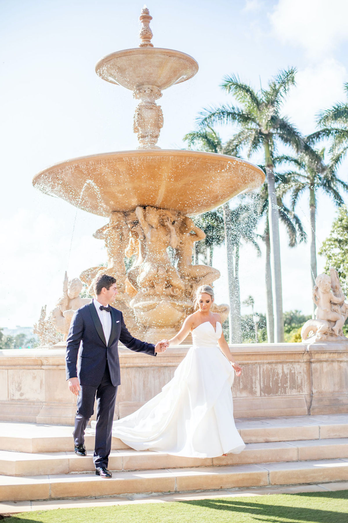hoffman-stoy-wedding019