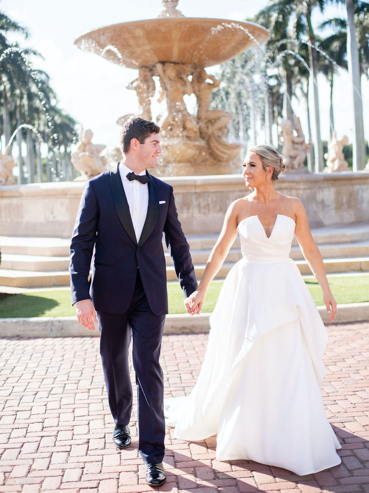 hoffman-stoy-wedding020