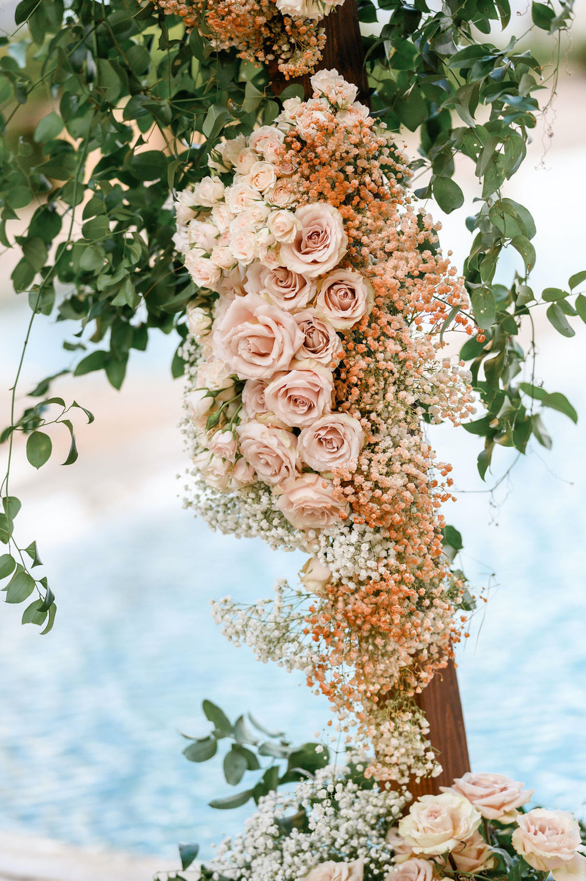 hoffman-stoy-wedding023