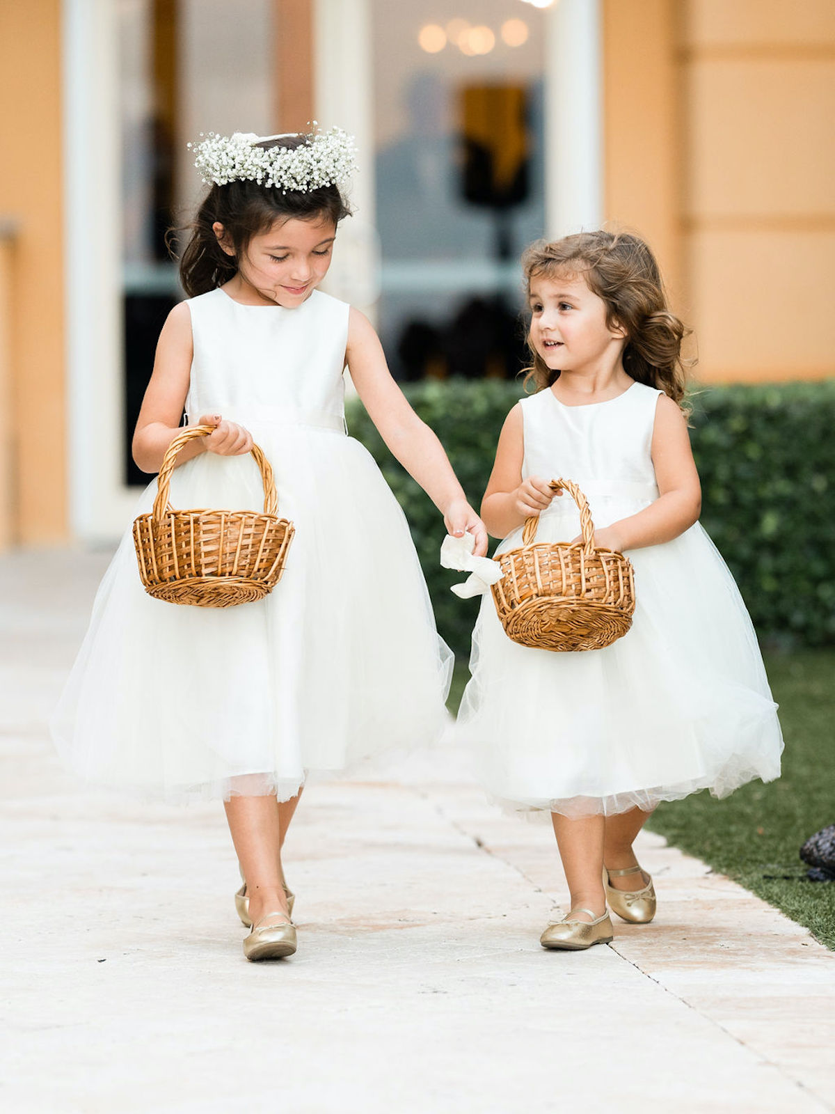 hoffman-stoy-wedding027
