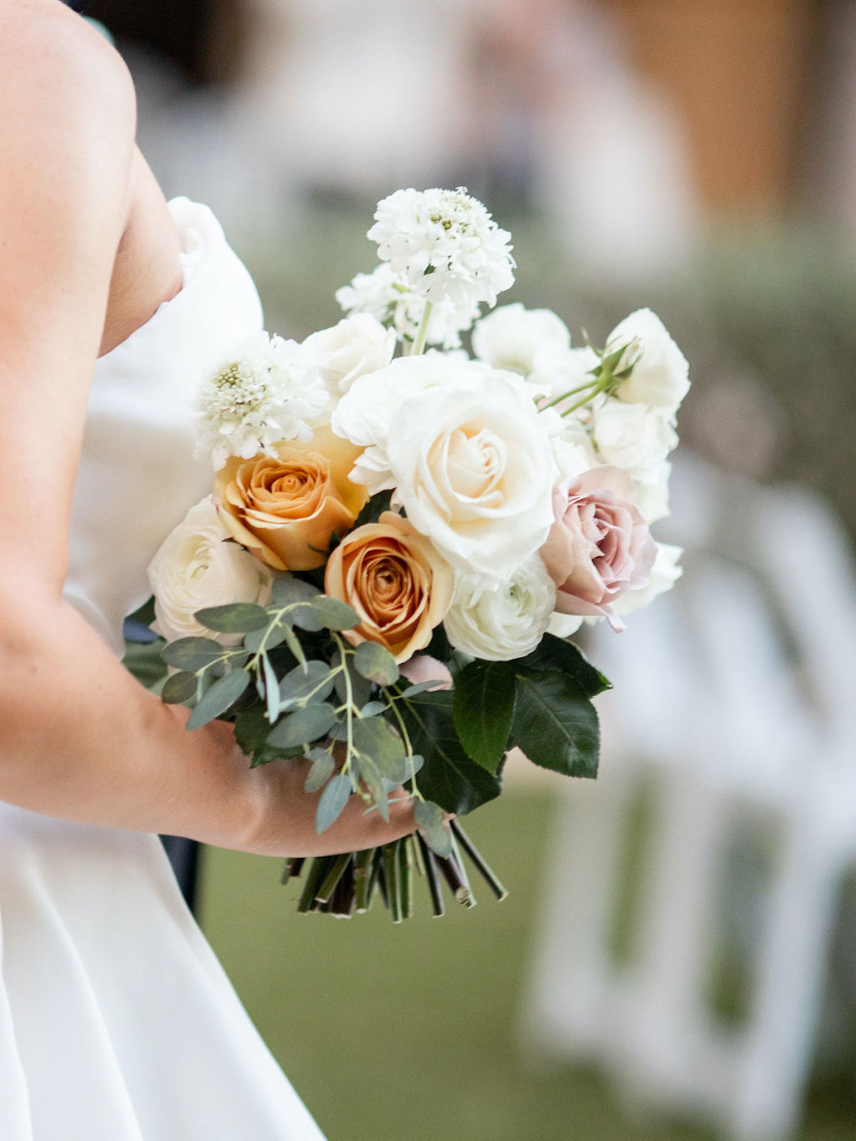 hoffman-stoy-wedding028