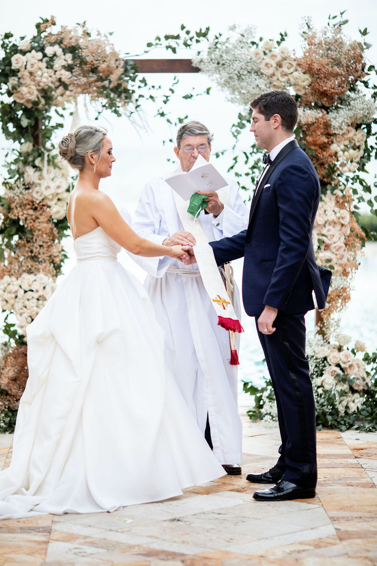 hoffman-stoy-wedding030