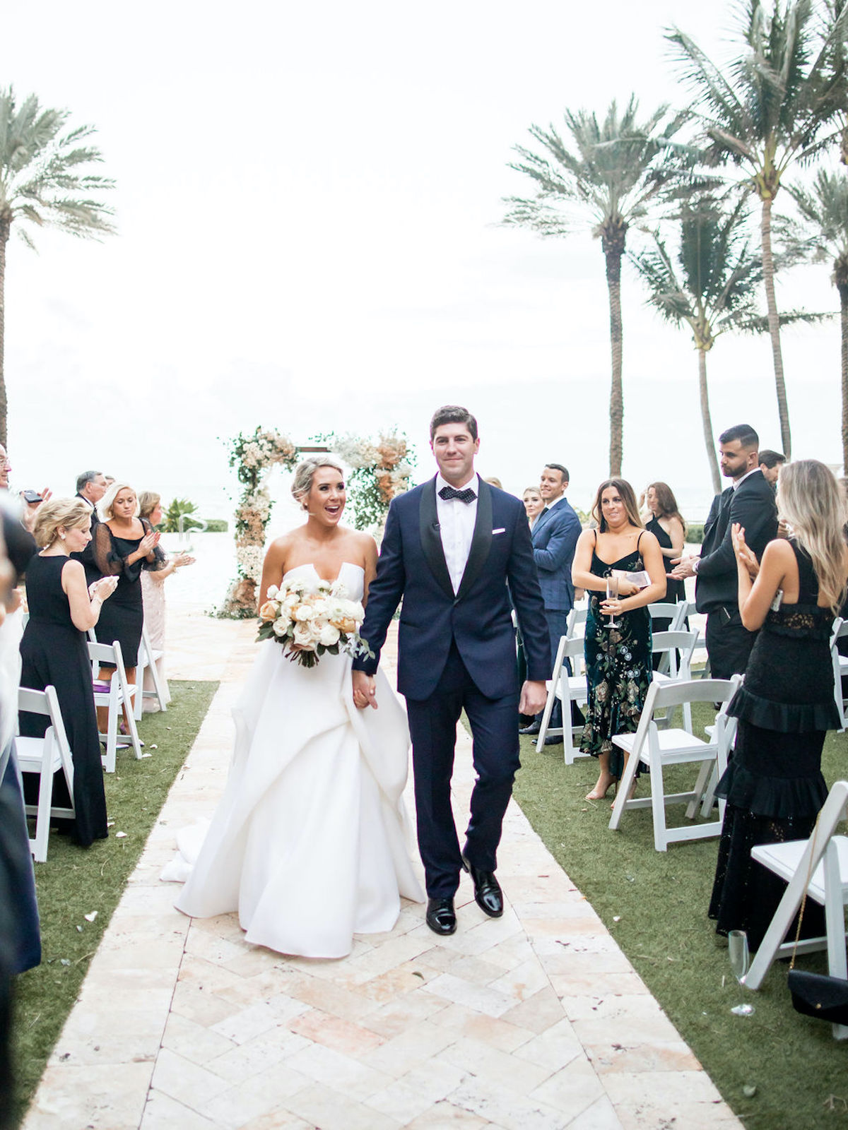 hoffman-stoy-wedding031