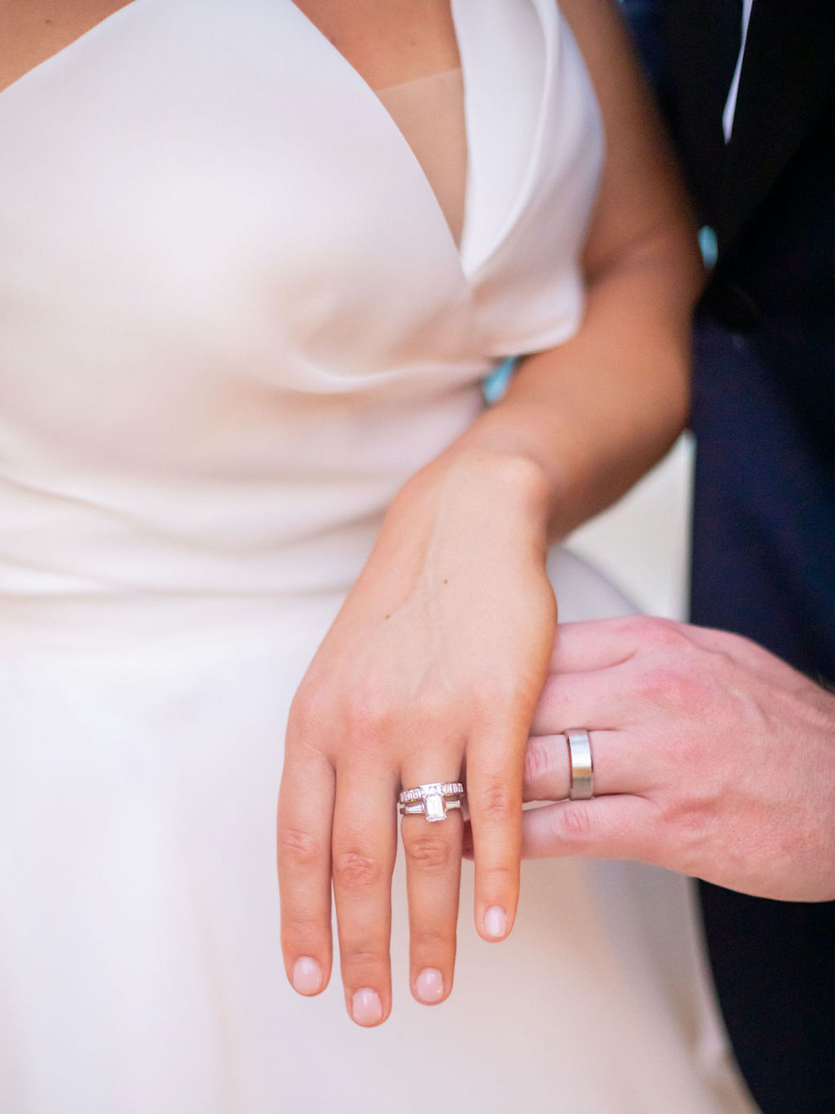 hoffman-stoy-wedding034