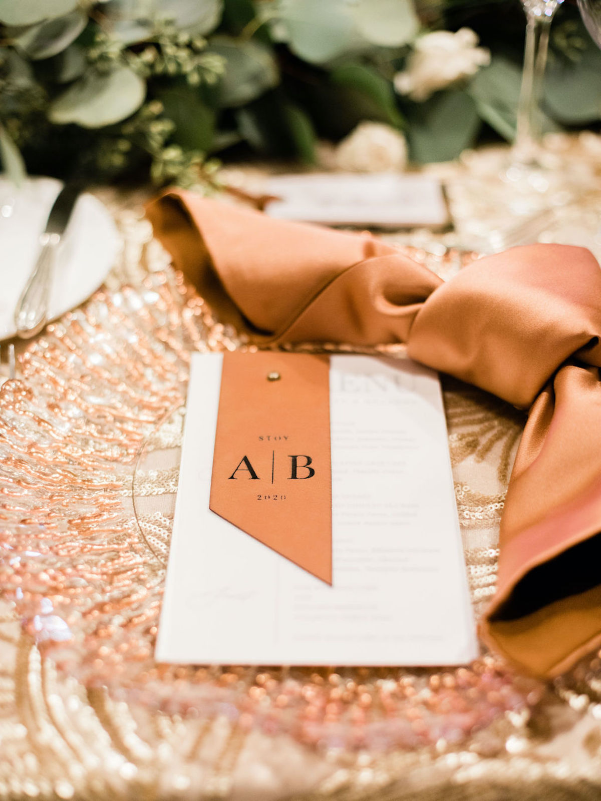 hoffman-stoy-wedding038
