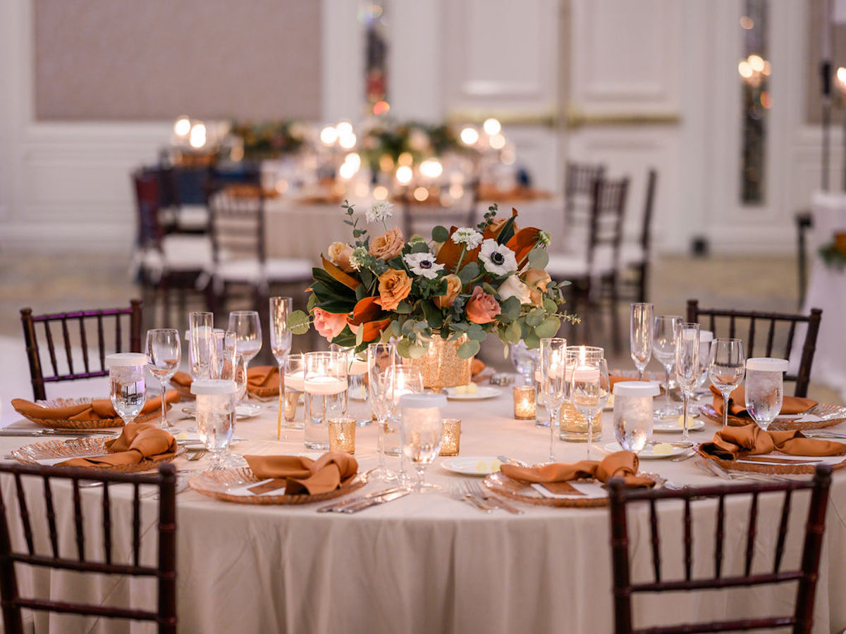 hoffman-stoy-wedding045