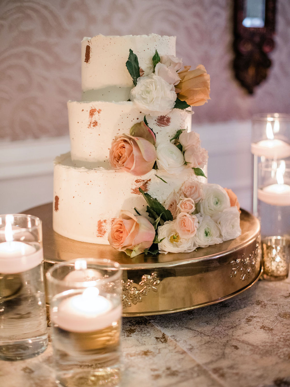 hoffman-stoy-wedding046