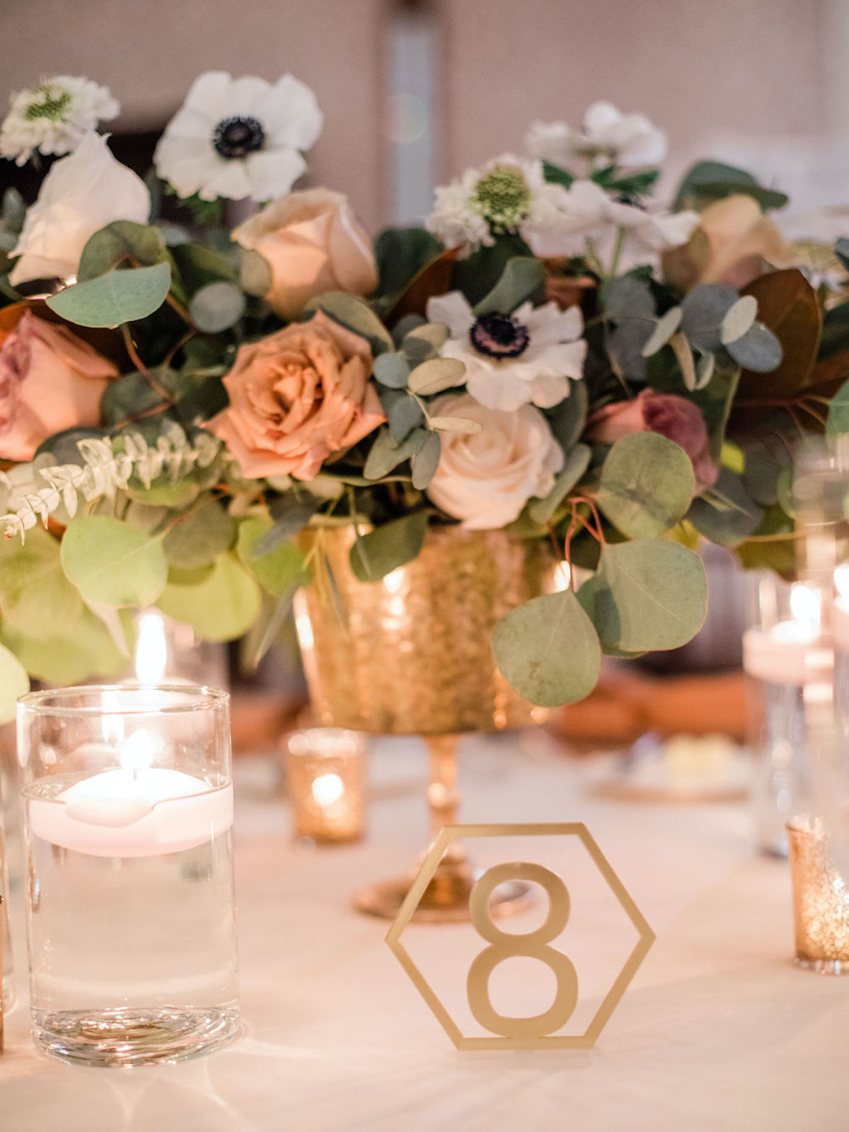 hoffman-stoy-wedding047
