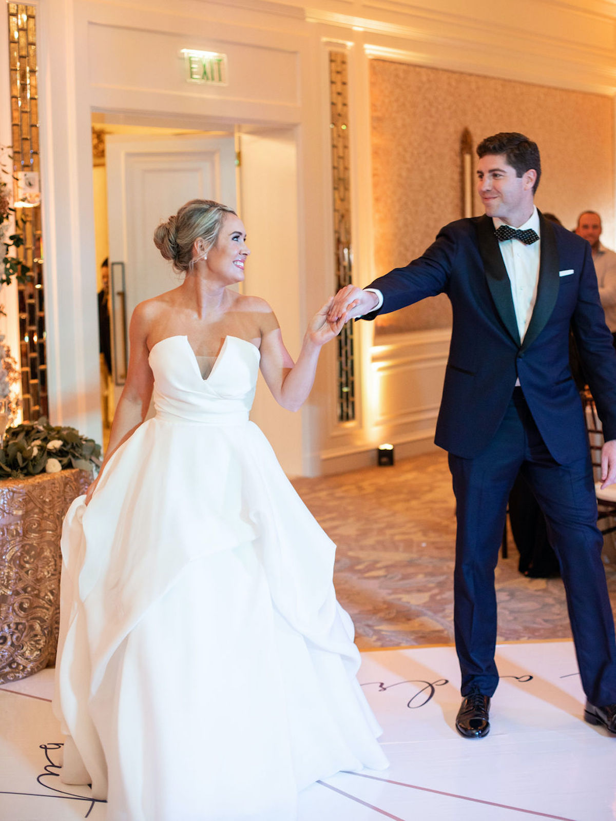 hoffman-stoy-wedding051