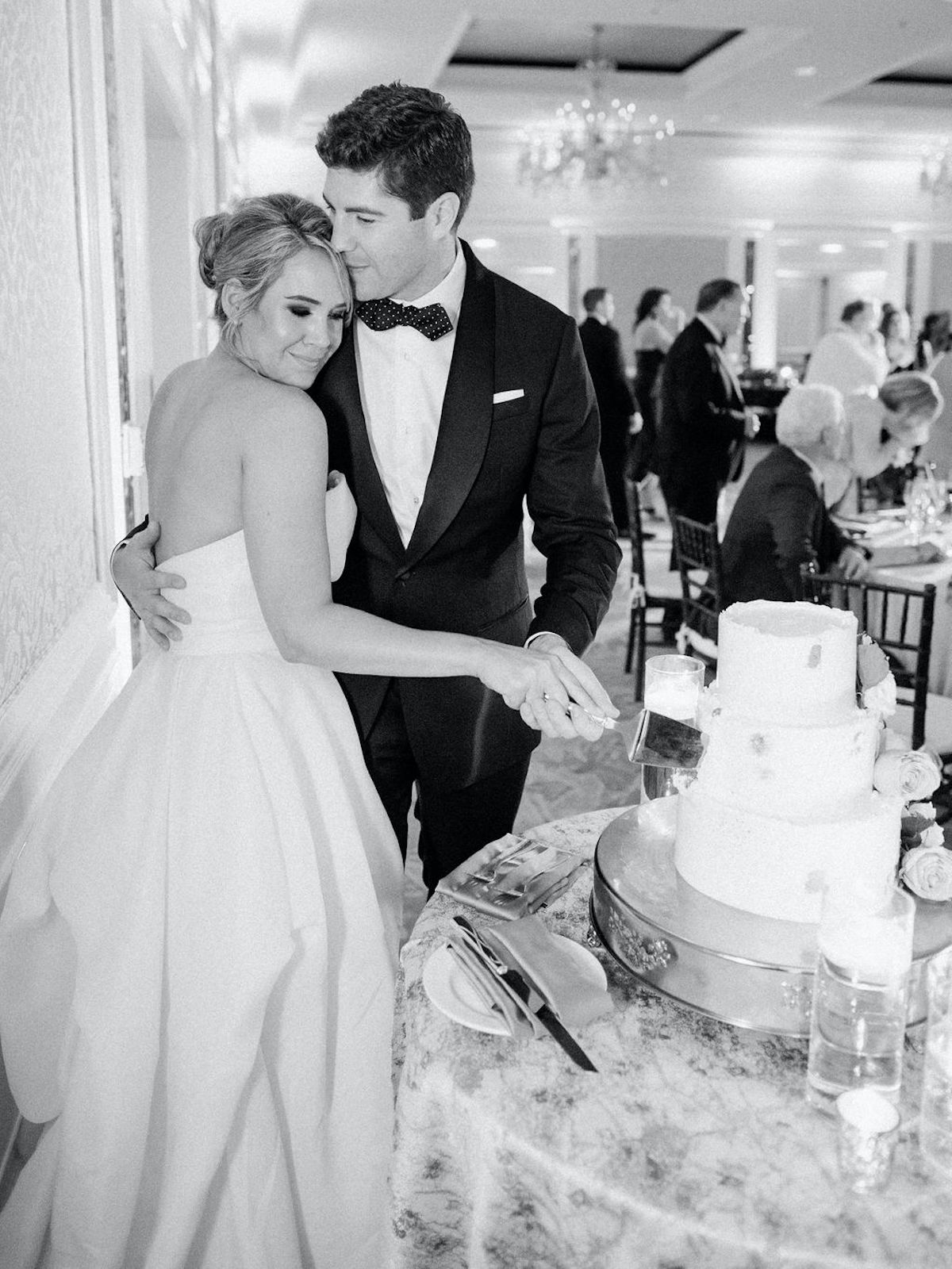 hoffman-stoy-wedding056