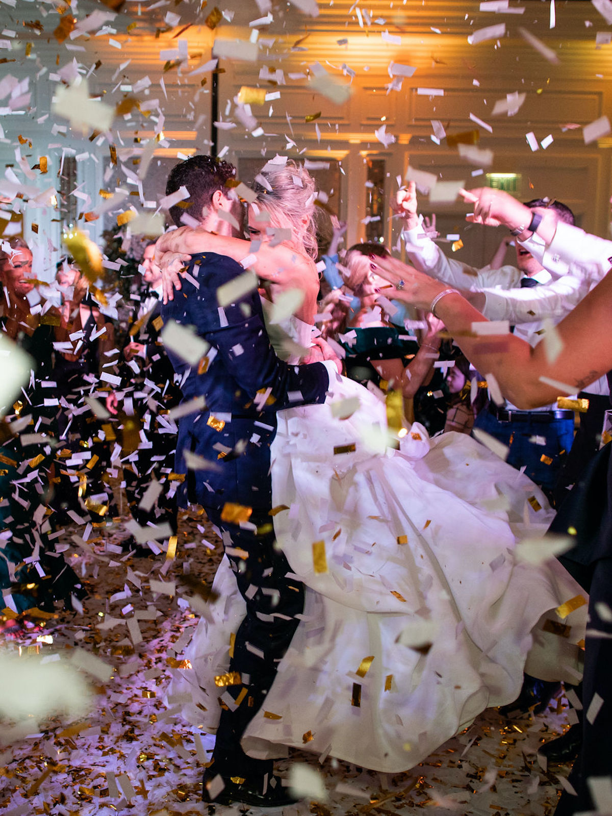 hoffman-stoy-wedding058