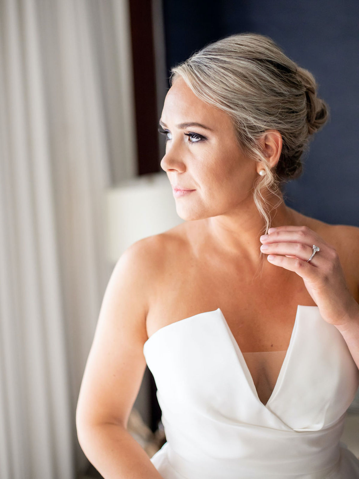 hoffman-stoy-wedding062