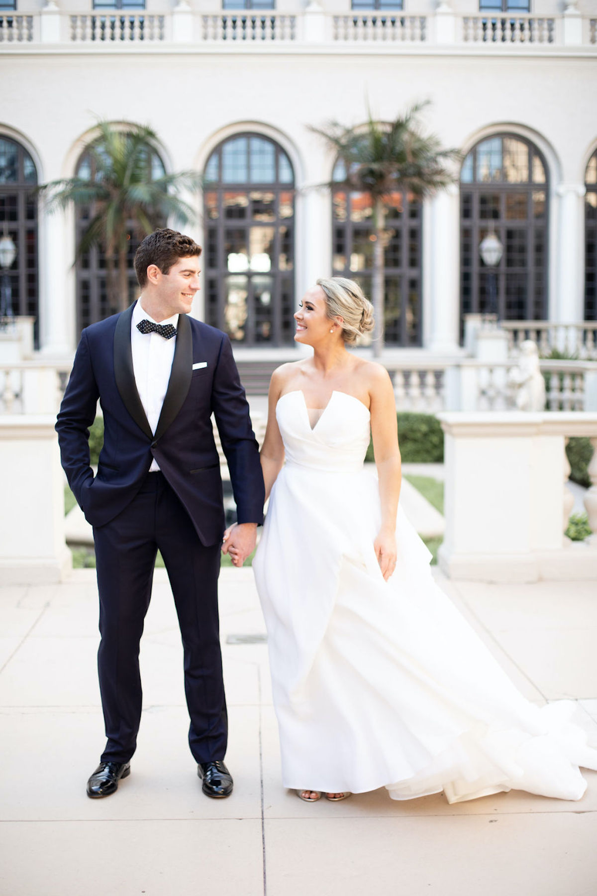 hoffman-stoy-wedding063