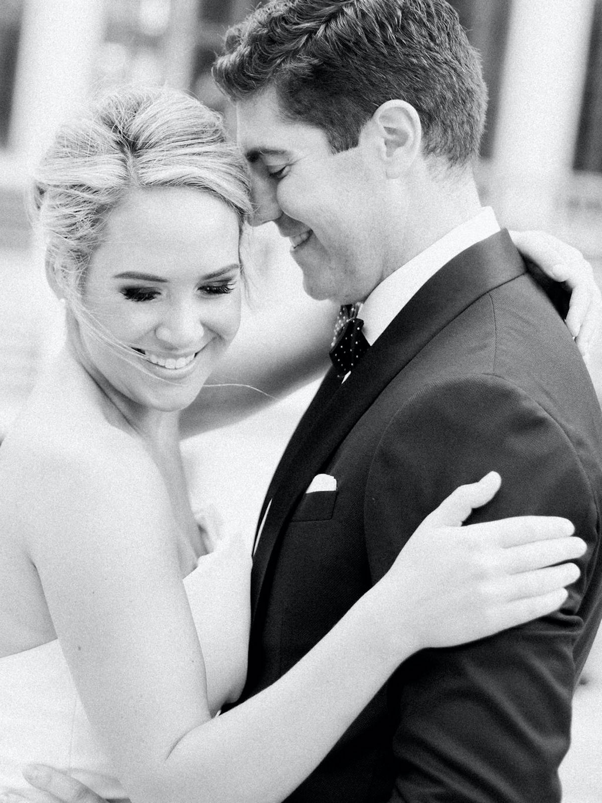 hoffman-stoy-wedding064