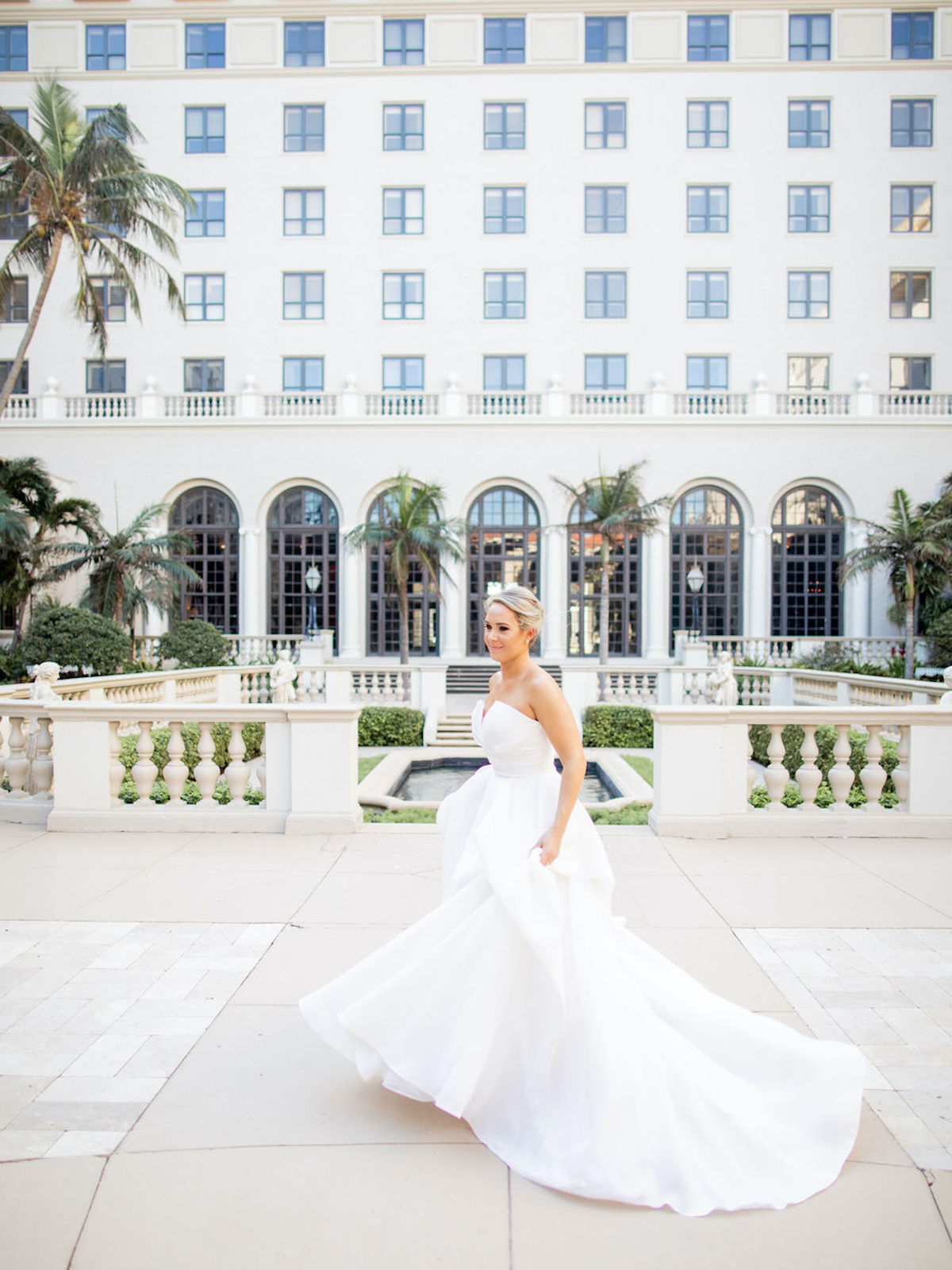 hoffman-stoy-wedding066